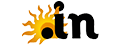 Cheap in domain