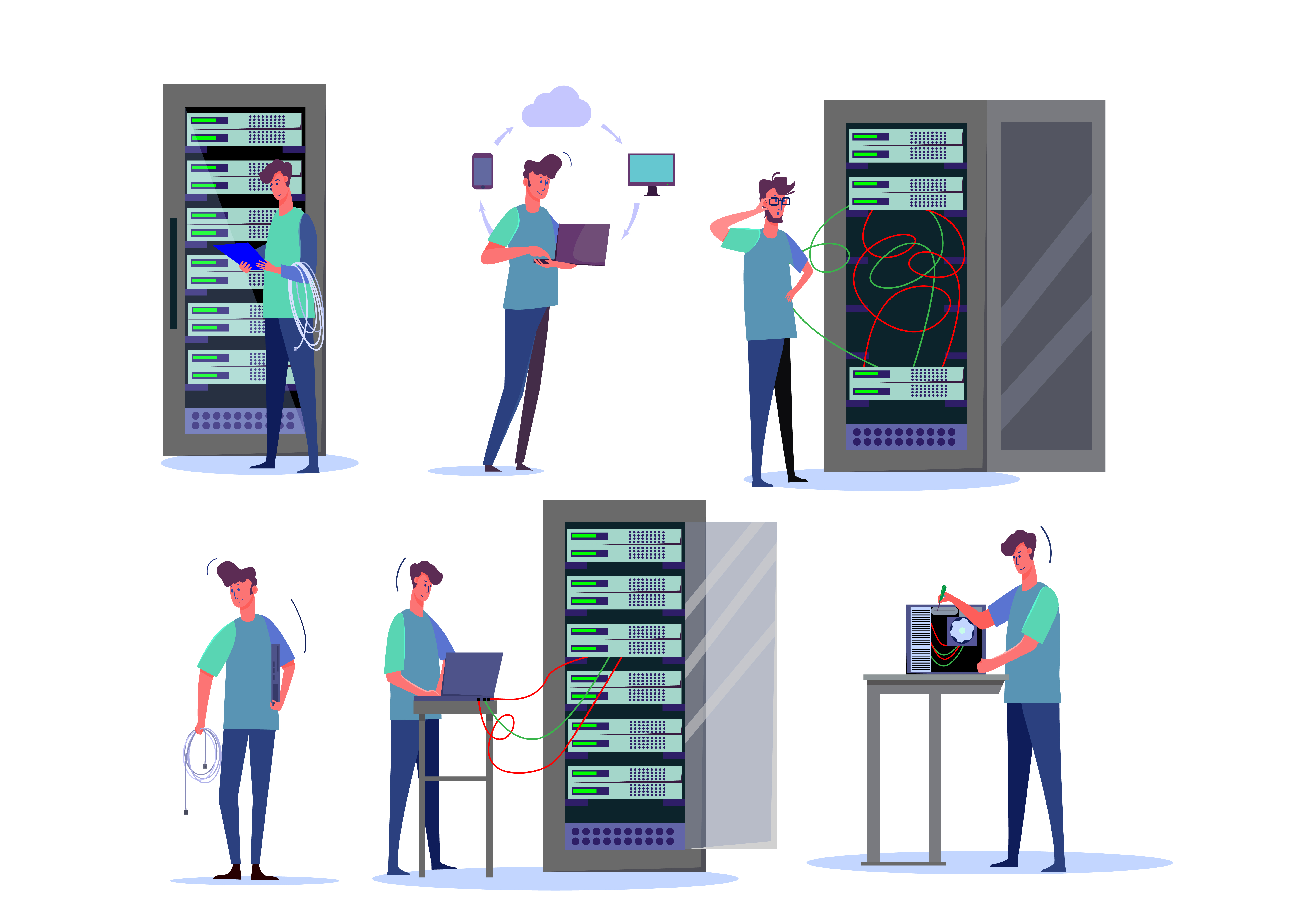 Cheap Linux Hosting