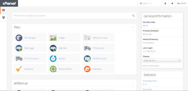 Cheap Web Hosting Axen Host